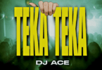 DJ Ace – Teka Teka feat. QuayR Musiq, Nate Africa, XolisoulMF, Leekay, Majestigg, Chillibite & Lesmahlanyeng