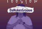 DaNukes Groove - Too Slow (feat. Dj Obza & Myy Gerald)