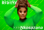 Nkosazana Daughter, MusicHlonza & Tee Jay - Thumela (feat. Jessica LM & Mswati)