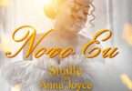 Smille Smille - Novo Eu (feat. Anna Joyce)