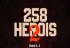 258 Heróis – Dozimeia (Bangla10 & Nicko Journey)