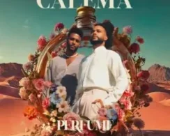 Calema – Perfume