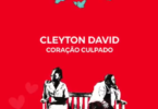 Cleyton David – Coração Culpado