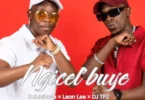 Da Mabusa, Leon Lee & DJ TPZ – Ngicel’buye (feat. Dj Kayd Boizin, Toxide & DJ Kap)