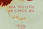 Rema - NTA 'STU LETTU MI CURCU JEU (feat. Carmine Torchia & Simone Martino,Luigi Lo Curzio, Stefania Nanni)