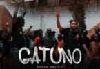 Rodex Mágico – Gatuno (ft.Gaia Beat)