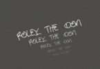 Roley - Altos e Baixos (feat. Asmoll, Bala de Prata & Azagaia)