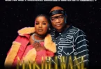 Wanitwa Mos, Nkosazana Daughter & Master KG – Makhelwane (Feat. Casswell P)