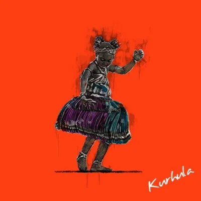 Kelvin Momo – Ntsako (feat. Zwayetoven & Manji-T)