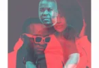 DJ Stoks, Soa Mattrix & Happy Jazzman – Nguwe (feat. Nandi Ndathane)