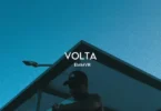 EMMVR – Volta