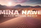 Soa Mattrix, Mashudu & Black House – Mina Nawe (Black House Remix