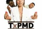 TxPMD – Isukile (feat. Mbali The Real, Billi B & Zaba)