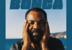 Bonga – Sodade (Arp Frique Remix)