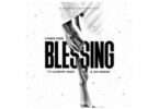 Chino Kidd – Blessing (feat. Country Wizzy & Joh Makini) | MP3 Download