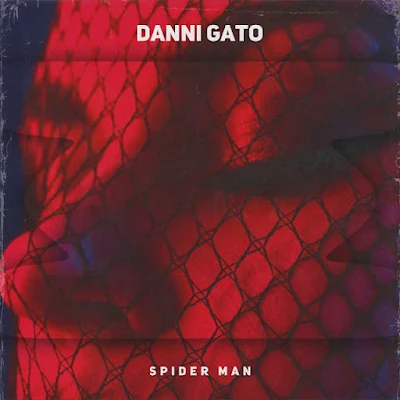 Danni Gato – Spider Man