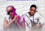 Drizzy Sam (RSA) & 18Teen Rsa – Mshiso (ft. Narco SA & La-Ngwenya)