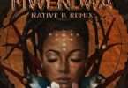 Echo Deep – Mwendwa (Native P. Remix)