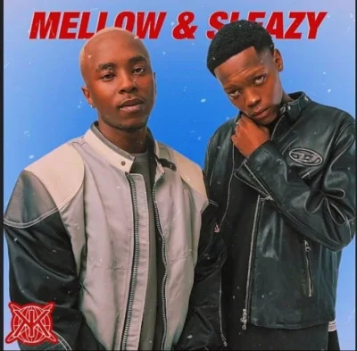Mellow & Sleazy – Izinja Feat. Leemckrazy & Al Xapo