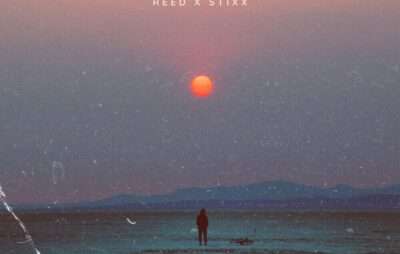 Reed & Stixx – Uhuru