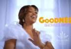 Sandra Mbuyi - Goodness