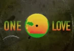 WizKid – One Love (Bob Marley: One Love – Music Inspired By The Film)