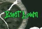 Zlatan – Bust Down (feat. Asake) | MP3 Download