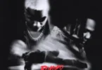 2024Ruger – Romeo Must Die (RMD) [feat. Bnxn]