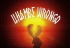 Bandros X Kelvin Momo X Smash Sa – Uhambe Wrongo (Feat. Mr Maker)