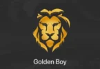 Biura – Golden Boy