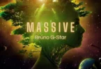 Bruno G-Star – Massive