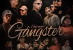 DJ Boy – Seis Não É Gângster (Feat. MC Ryan SP, Mc Don Juan, Mc Tuto, Mc Davi, Mc Vine7, Mc Joaozinho VT)