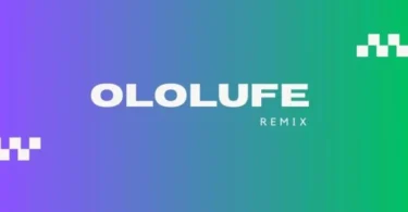 DJ Lawy – Ololufe (Refix) [feat. Wizkid, Wande Coal & Seyi Vibez]