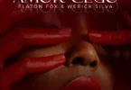 Dj Flaton Fox – Amor Cego feat. Werick Silva (Acústico)