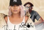 Glay Moon – Thando Lwam ft. Sino Msolo & Bongo Beats (2024)