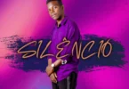 Isaac Muchanga – Silencio EP (2024)
