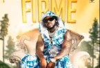 Mr Bow – Firme