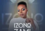 Nomcebo Zikode – iZono Zami