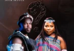 Siya Ntuli – Umbuzo Wodwa (feat. Makhadzi Entertainment)