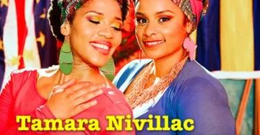 Tamara Nivillac – Mi Ku Bo (feat. Dina Medina)