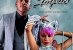 ThackzinDJ & King Caro – Impilo ft. Jessica LM & TshepyM (2024)