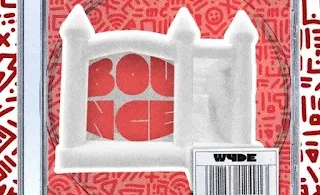 W4DE – Bounce 99