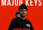 Major Keys x Yuppe x Ceehle – Belele
