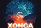 Afrikan Roots, DJ Jive & Vincent Methe Musique – Xonga [Extended Mix] (feat. 9umba & DJ Buckz)