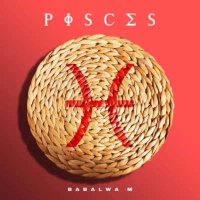 Babalwa M – PiscesB (Álbum) (2024)