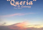 Luessy – Queria (feat. Eudreezy)