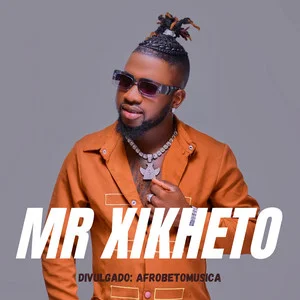 Mr. Xikheto – Naku Khumbula