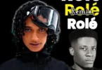 Oruam ft. Nelo Boy Pro – Rolé na Favela de Nave (Remix)