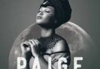 Paige, Aymos & Ntate Stunna Feat Cheez Beez – Umnangi Wami
