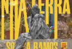 Soraia Ramos – Nha Terra (Octavio Cabuata Remix)